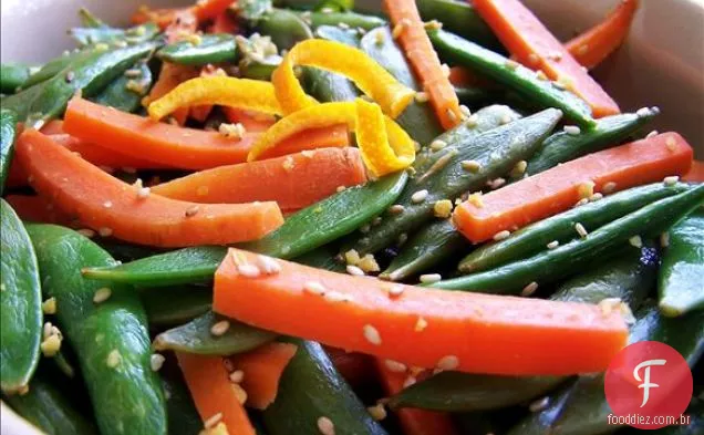 Verdadeira Sopa De Lentilha Marroquina