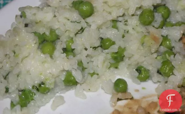 Frigideira De Frango Parmesão