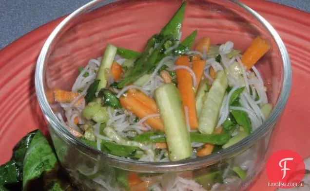 Arroz Açafrão