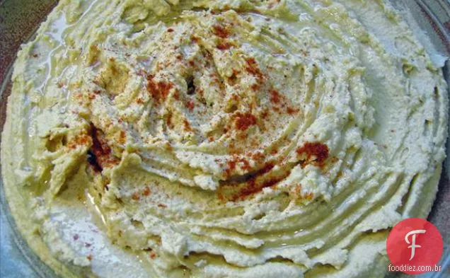 Mexa A Carne De Porco Frita Com Legumes (Ww)