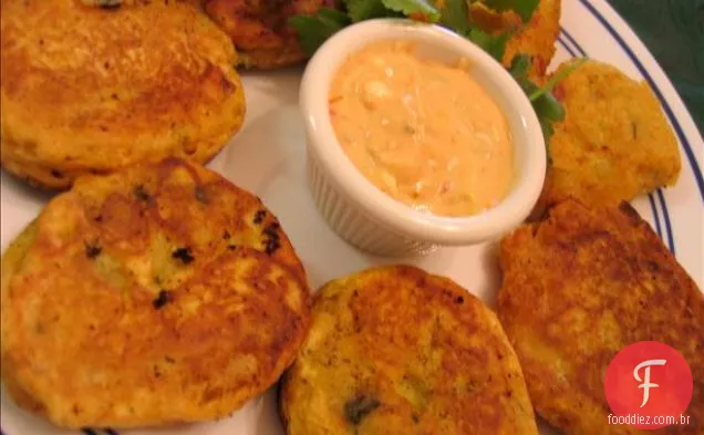 Yummy Autumn Veggie Quiche