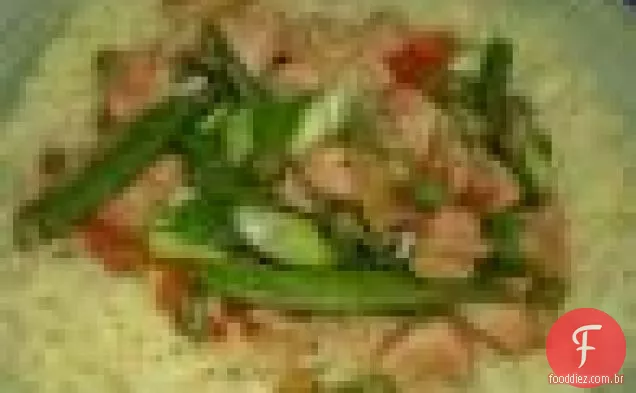 Tortellini