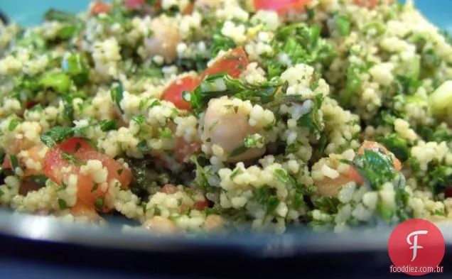 Kumara (Batata Doce ) E Rissóis De Arroz