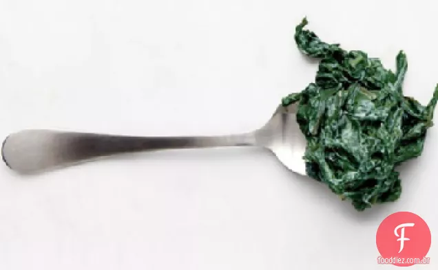 Creme De Acelga Suíça