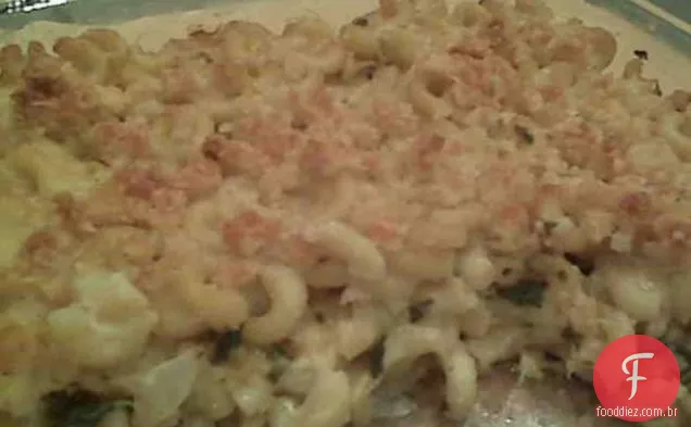Sopa De Lentilha Com Acelga Suíça