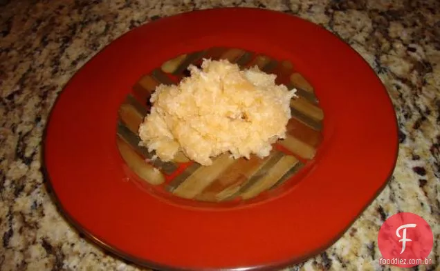 Caldo Escocês