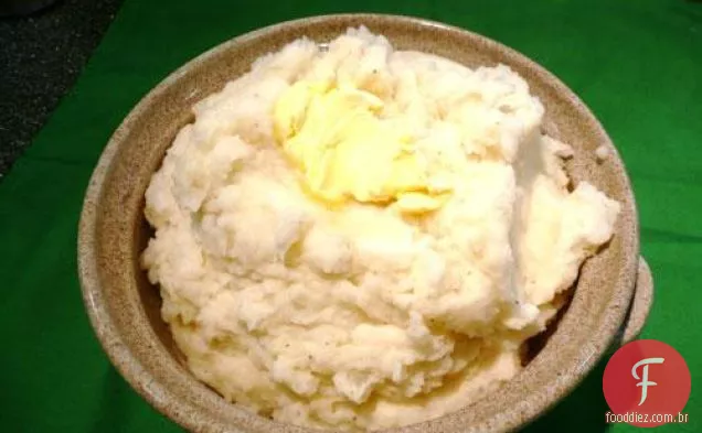 Caramelizado vegetais de raiz e derreter em sua boca vitela