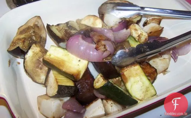 Pastéis Da Cornualha