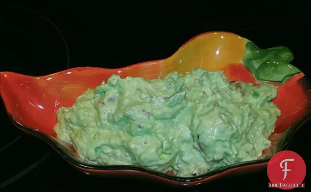 Refogado Veggie Flautas