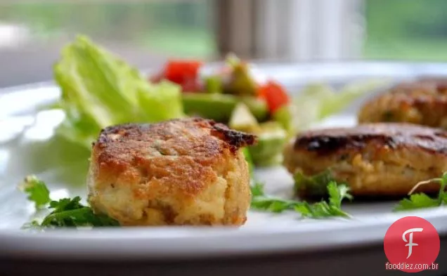 Guacamole Rotel