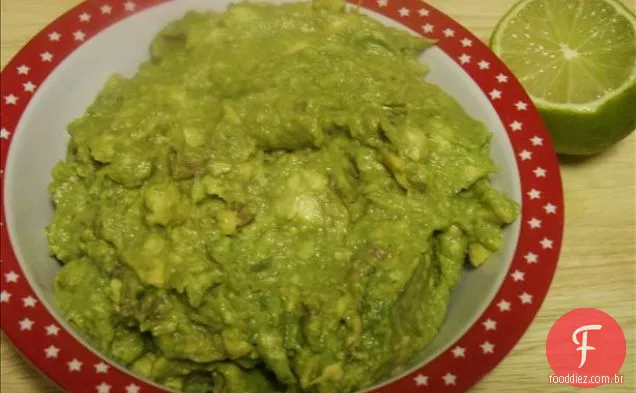 Para morrer por Sanduíche De Ovo Frito