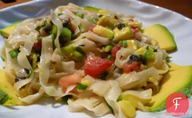 Veggie-amante especial