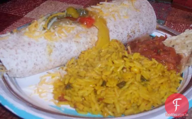 Sopa De Abacate E Pepino