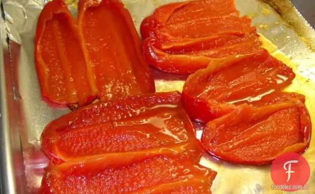 Jalapeno Jelly