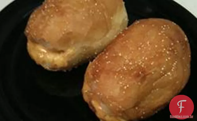 Pistoletas De Lagostim
