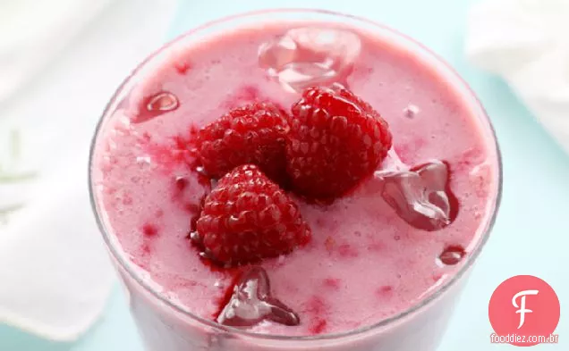 Ultrashake sem glúten