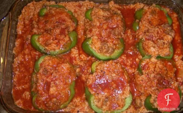 Molho de lentilha saudável para Cheapo cozinha com um orçamento!