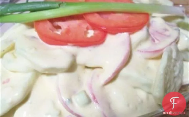 Shawarma Djaj -- Frango Shawarma (Líbano -- Oriente Médio )