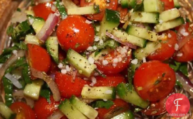 Hellas Relish