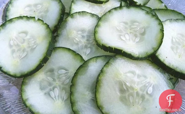 Reabastecimento De Suco Verde (Para O Seu Espremedor)