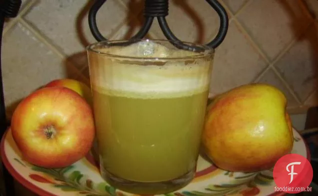 Tomate e pepino