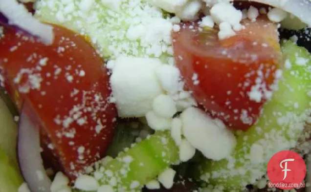 Grego Salata