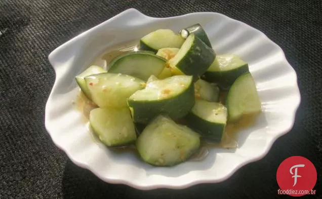 Jantar De Frango Assado Tudo-Em-Um
