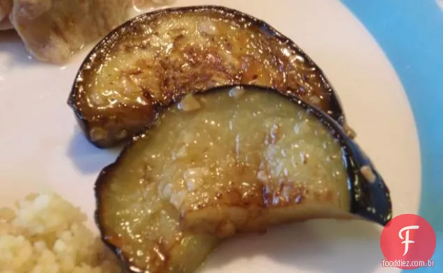 Frigideira Ensopado Vegetal