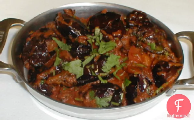 Musalaydaar Baingun