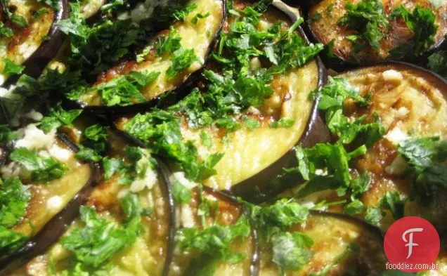 Anel Mozzarella Vegetal