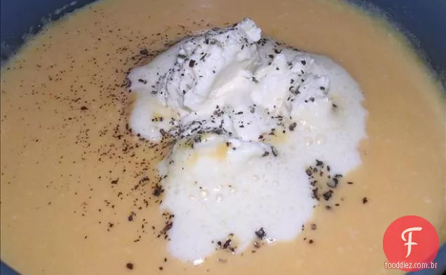 Bolo Chaucktau