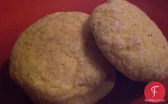 Abóbora e tomate assar