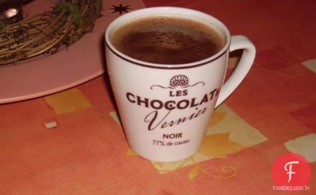 2 Minutos Manteiga De Amendoim Proteína Shake