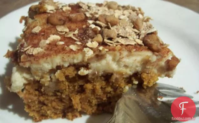 Salada De Brócolis Vegano Cru