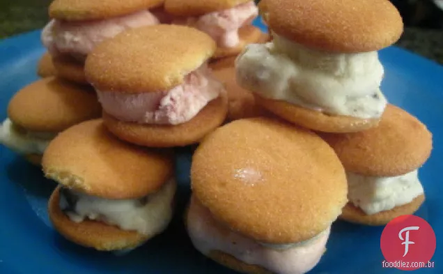 Butternut Delicia