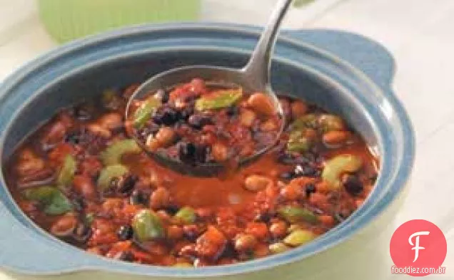 Rolinhos De Jantar De Abóbora De Inverno