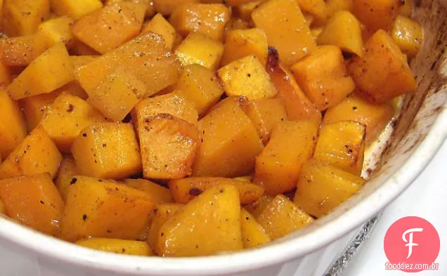 Vegetais Misturados Curry