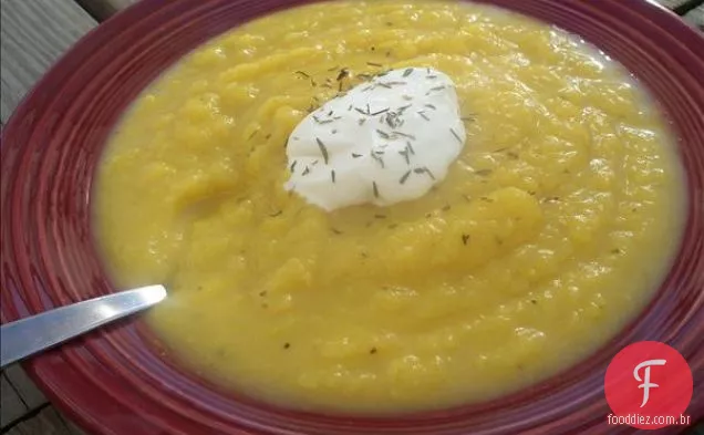 Frigideira Mozzarella De Frango