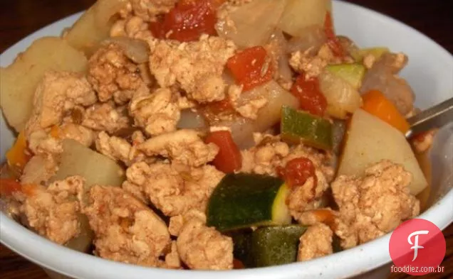 Salsa Italiana