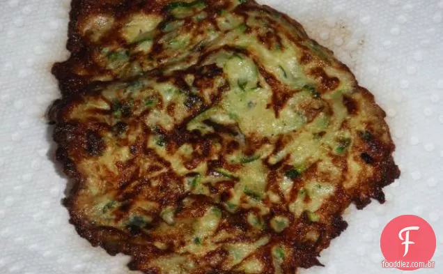Vegetal Primavera