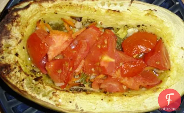 Prato De Arroz Oriental