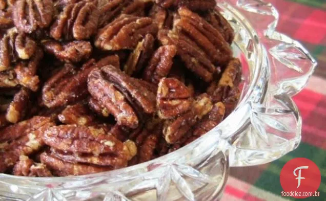 Cunhas Abobrinha Cranberry