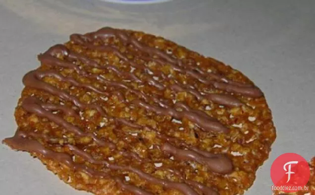 Florentinas De Avelã