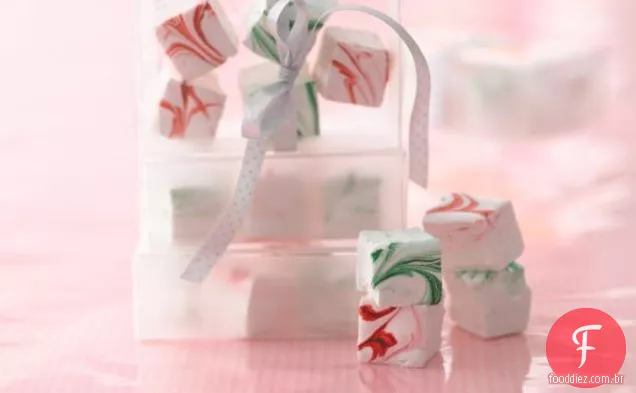 Bolo De Carne Doce E Azedo