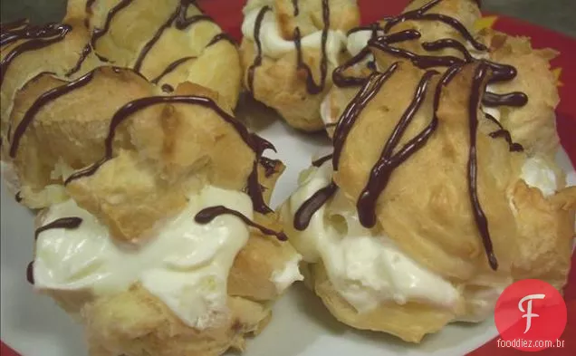 Feijão Cozido Gourmet Doce E Saboroso