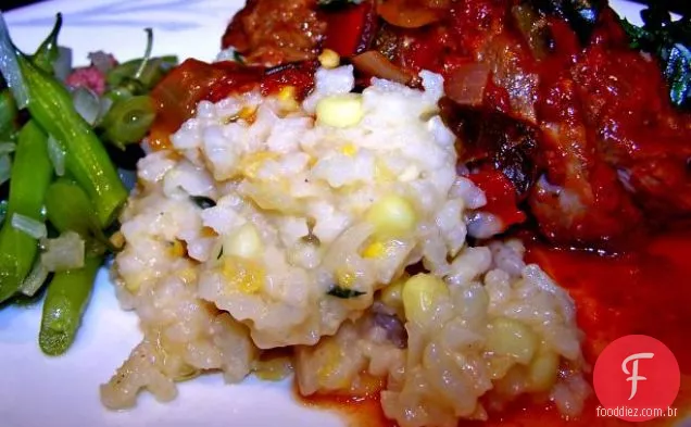 Carne De Porco Doce E Azeda Com Baixo Teor De Gordura