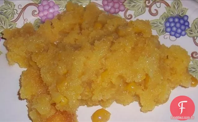 Hg's Snack-tastic Holiday Mix-pontos Ww = 2