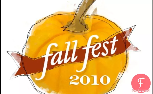 Fall Fest: Couves De Bruxelas Assadas Com Pancetta Crocante E Ga