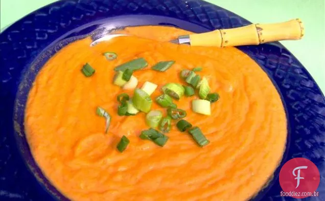 Queijo pimiento caseiro de Drew-picante ou suave