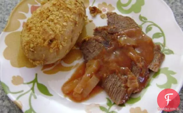 Sábado Bife